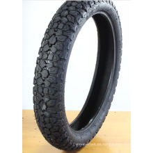 Neumático de motocicleta 410-18